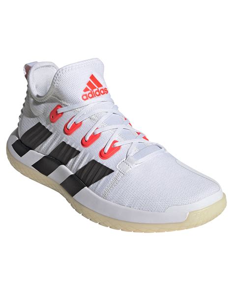 adidas handballschuhe herren